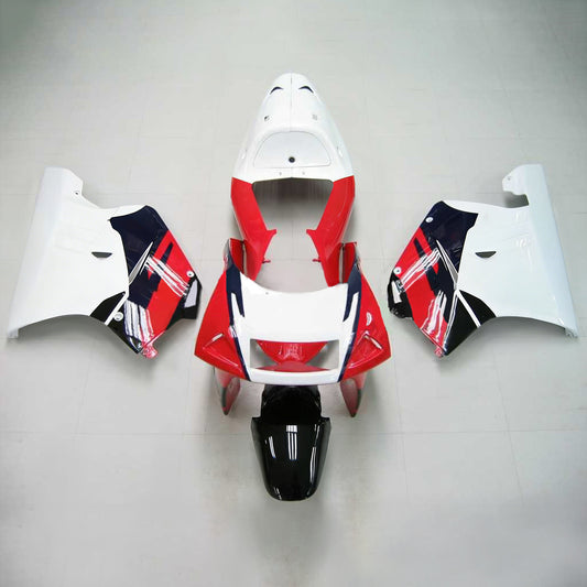Honda NSR250 PGM-4 1994-1996 Kit carenatura Carrozzeria Plastica ABS