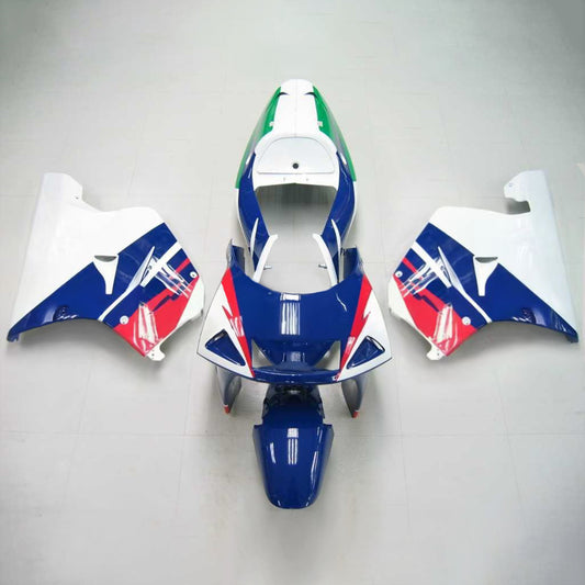 Honda NSR250 PGM-4 1994-1996 Kit carenatura Carrozzeria Plastica ABS