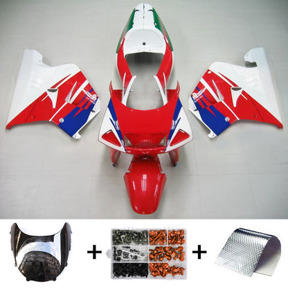 Honda NSR250 PGM-4 1994-1996 Kit carenatura Carrozzeria Plastica ABS