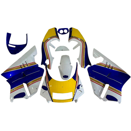 Honda NSR250 PGM-4 1994-1996 Kit carenatura Carrozzeria Plastica ABS