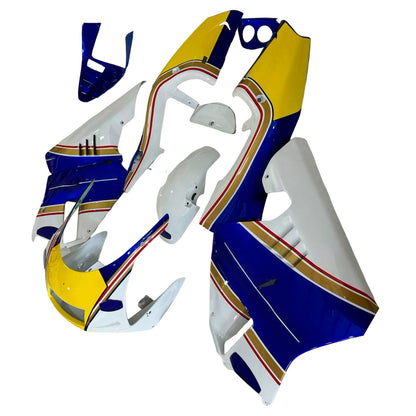 Honda NSR250 PGM-4 1994-1996 Kit carenatura Carrozzeria Plastica ABS