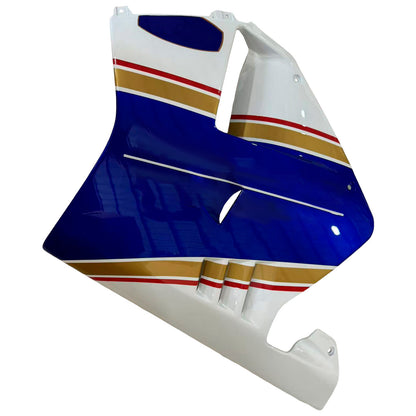 Honda NSR250 PGM-4 1994-1996 Kit carenatura Carrozzeria Plastica ABS