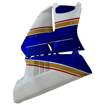 Honda NSR250 PGM-4 1994-1996 Kit carenatura Carrozzeria Plastica ABS