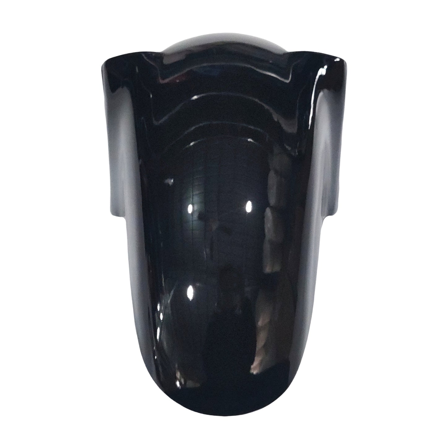 Kit carenatura Honda VFR800 1998-2001 Carrozzeria Plastica ABS