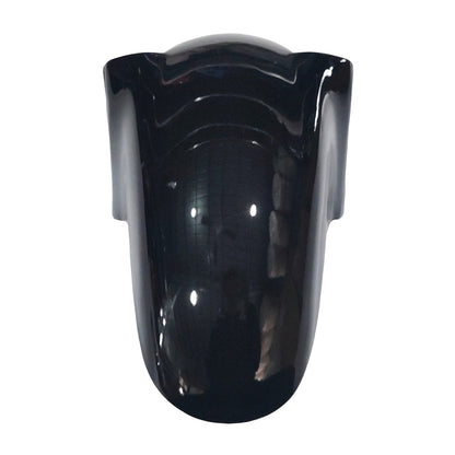 Kit carenatura Honda VFR800 1998-2001 Carrozzeria Plastica ABS