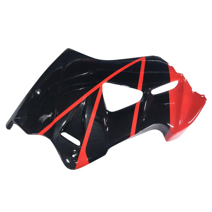 Kit carenatura Honda VFR800 1998-2001 Carrozzeria Plastica ABS
