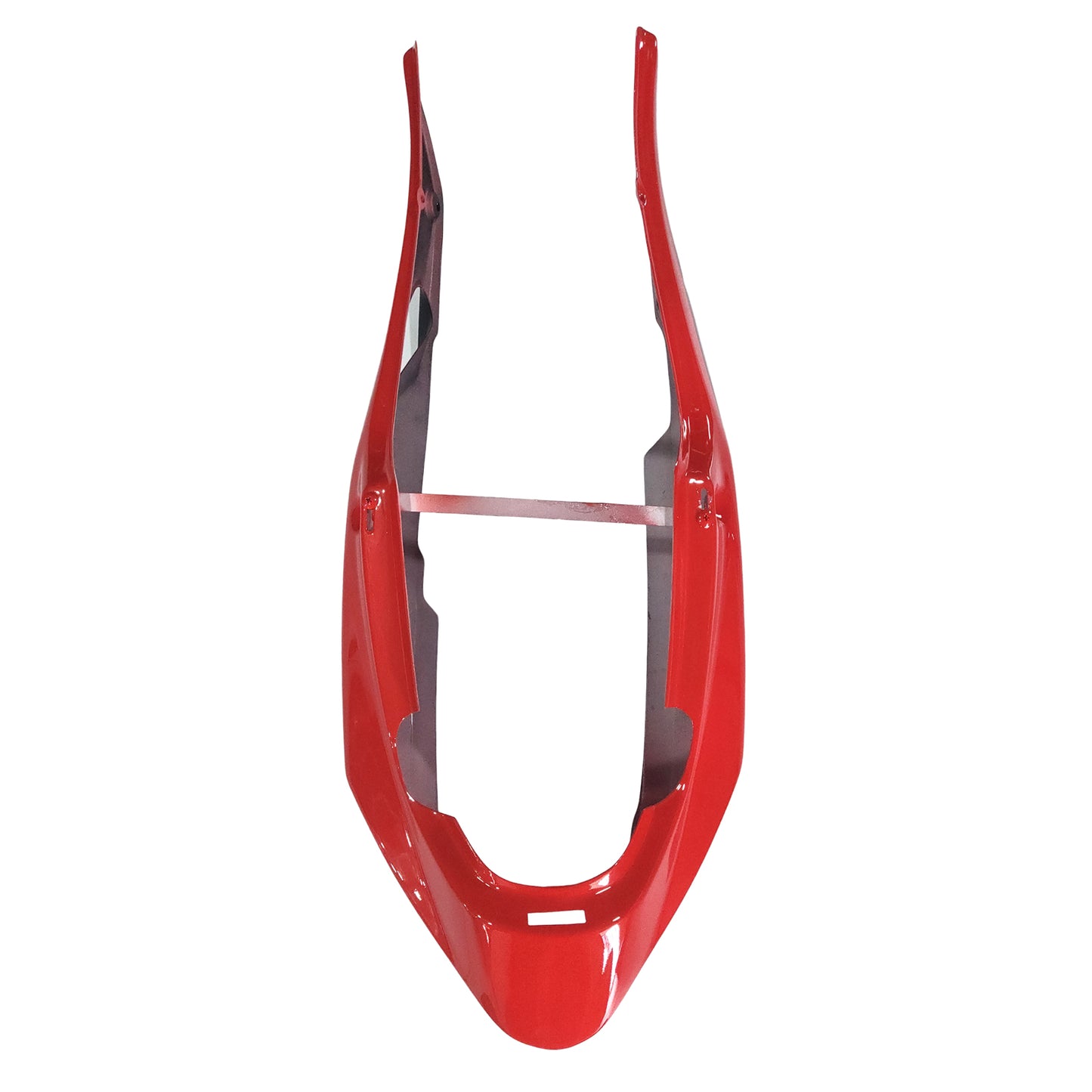 Kit carenatura Honda VFR800 1998-2001 Carrozzeria Plastica ABS