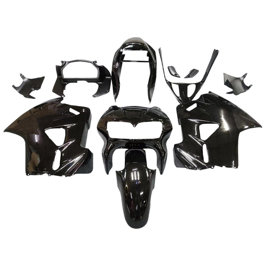 Kit carenatura Honda VFR800 1998-2001 Carrozzeria Plastica ABS