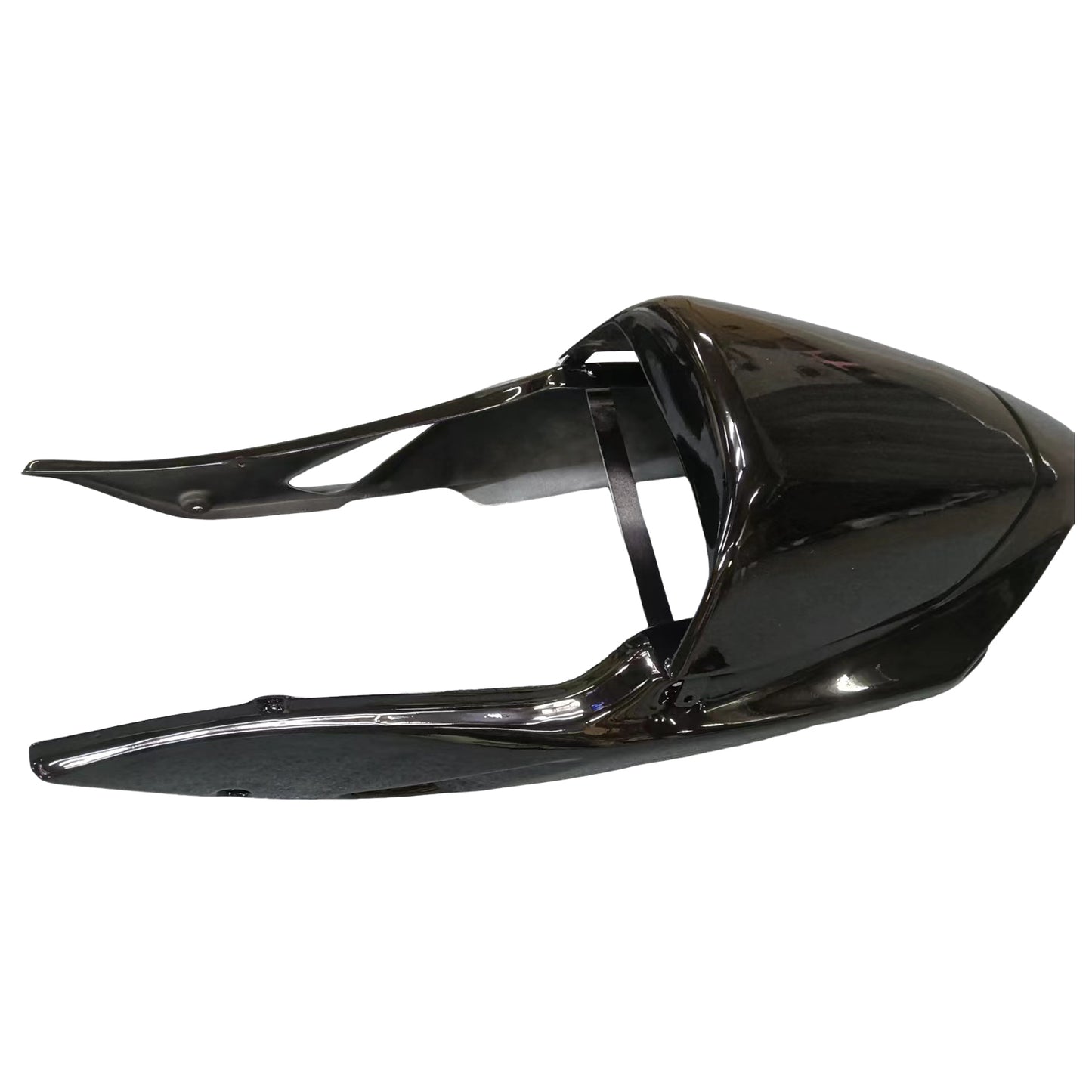 Kit carenatura Honda VFR800 1998-2001 Carrozzeria Plastica ABS