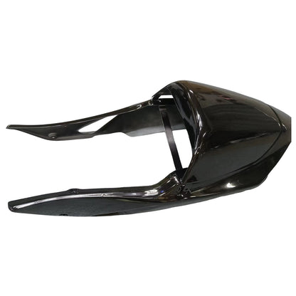 Kit carenatura Honda VFR800 1998-2001 Carrozzeria Plastica ABS