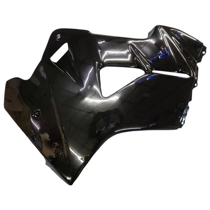 Kit carenatura Honda VFR800 1998-2001 Carrozzeria Plastica ABS