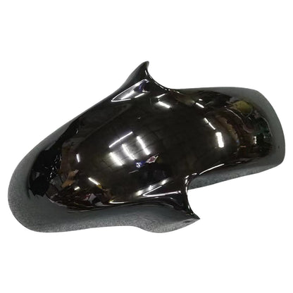 Kit carenatura Honda VFR800 1998-2001 Carrozzeria Plastica ABS