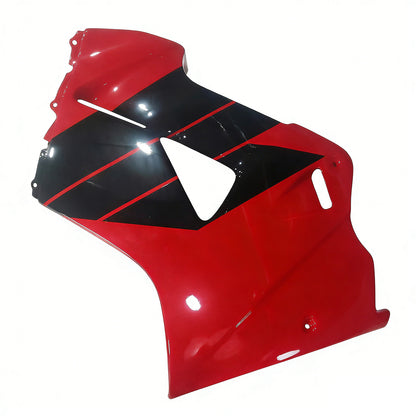 Kit carenatura iniezione Honda VFR800 1998-2001 Carrozzeria plastica ABS