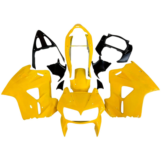 Kit carenatura iniezione Honda VFR800 1998-2001 Carrozzeria plastica ABS