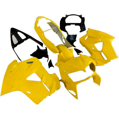 Kit carenatura iniezione Honda VFR800 1998-2001 Carrozzeria plastica ABS