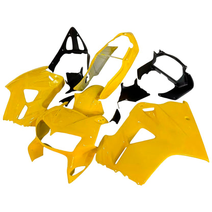 Kit carenatura iniezione Honda VFR800 1998-2001 Carrozzeria plastica ABS