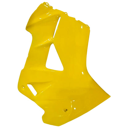 Kit carenatura iniezione Honda VFR800 1998-2001 Carrozzeria plastica ABS