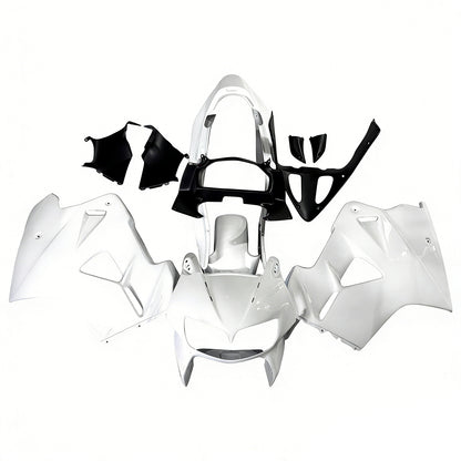 Kit carenatura iniezione Honda VFR800 1998-2001 Carrozzeria plastica ABS