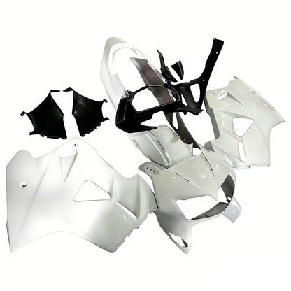 Kit carenatura iniezione Honda VFR800 1998-2001 Carrozzeria plastica ABS