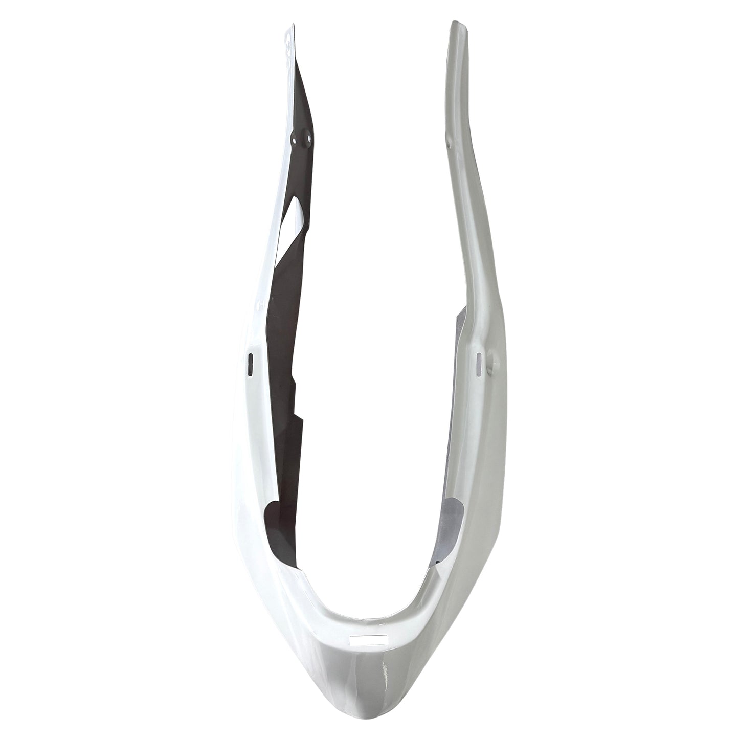 Kit carenatura iniezione Honda VFR800 1998-2001 Carrozzeria plastica ABS
