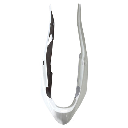 Kit carenatura iniezione Honda VFR800 1998-2001 Carrozzeria plastica ABS