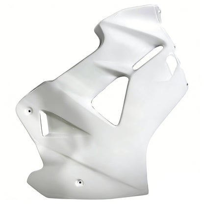 Kit carenatura iniezione Honda VFR800 1998-2001 Carrozzeria plastica ABS