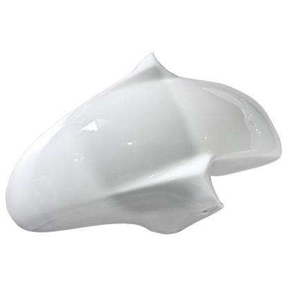 Kit carenatura iniezione Honda VFR800 1998-2001 Carrozzeria plastica ABS