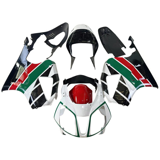 Kit carenatura Honda VTR1000 RC51 2000-2006
