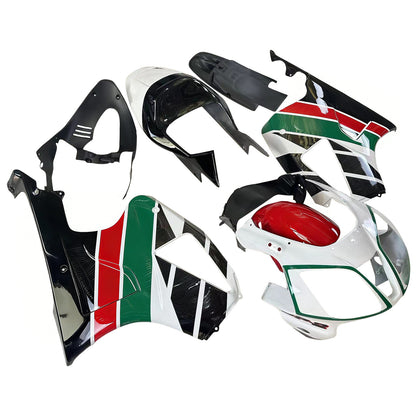 Kit carenatura Honda VTR1000 RC51 2000-2006