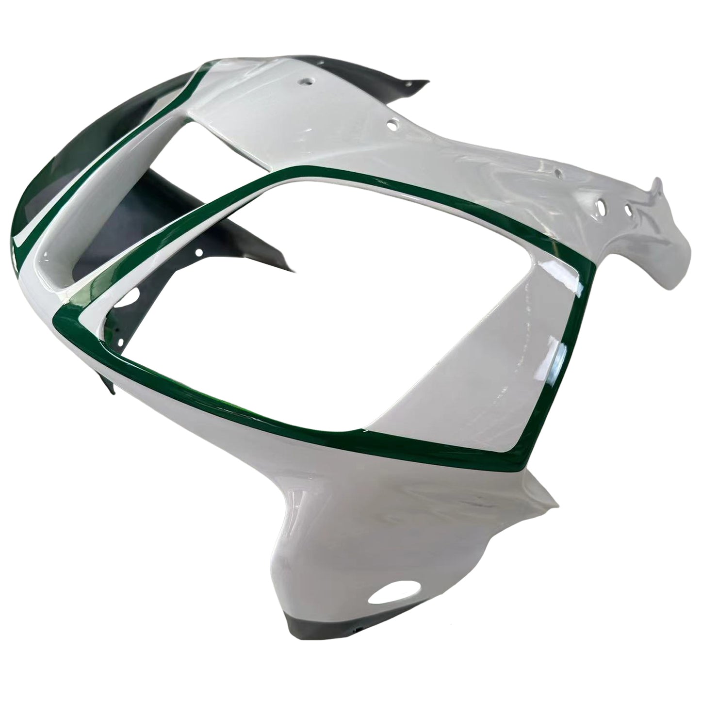 Kit carenatura Honda VTR1000 RC51 2000-2006