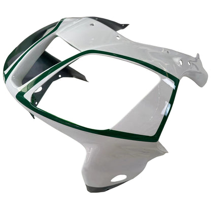 Kit carenatura Honda VTR1000 RC51 2000-2006