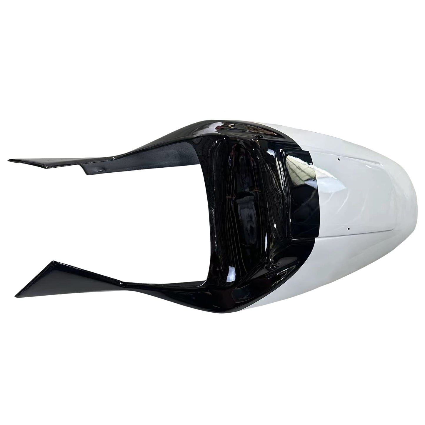Kit carenatura Honda VTR1000 RC51 2000-2006