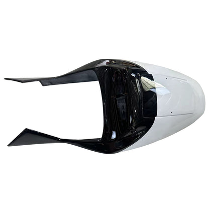 Kit carenatura Honda VTR1000 RC51 2000-2006