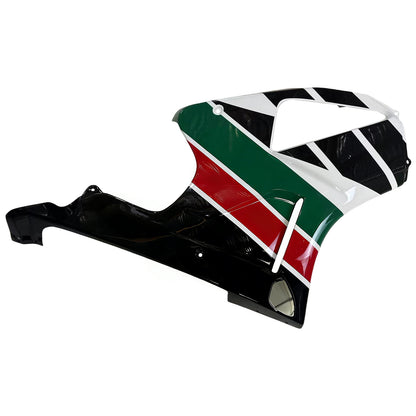Kit carenatura Honda VTR1000 RC51 2000-2006
