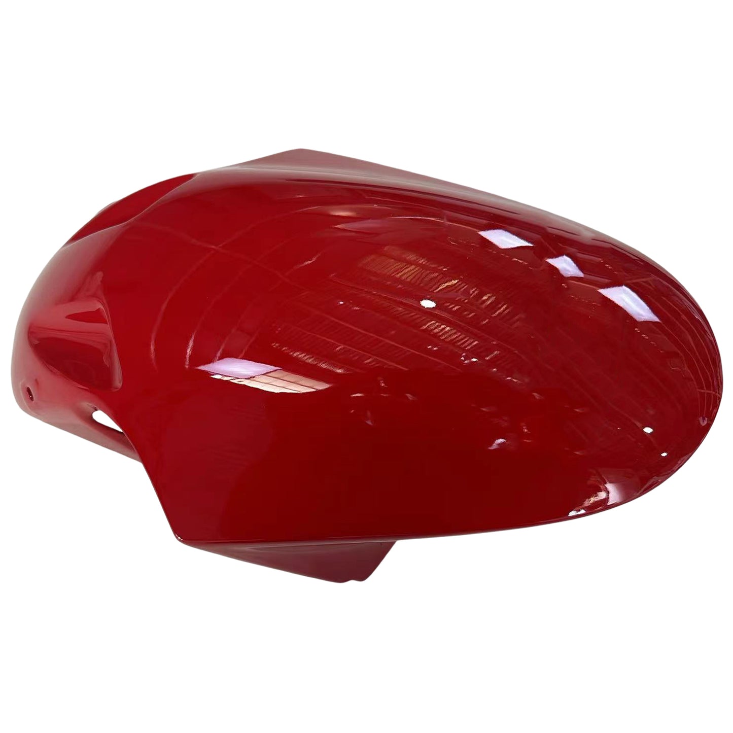 Kit carenatura Honda VTR1000 RC51 2000-2006