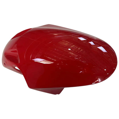 Kit carenatura Honda VTR1000 RC51 2000-2006