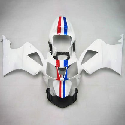 Kit carenatura Honda VTR1000 RC51 2000-2006