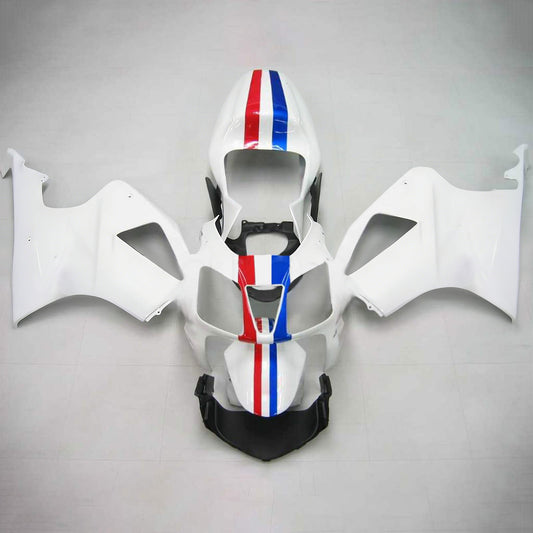 Kit carenatura Honda VTR1000 RC51 2000-2006
