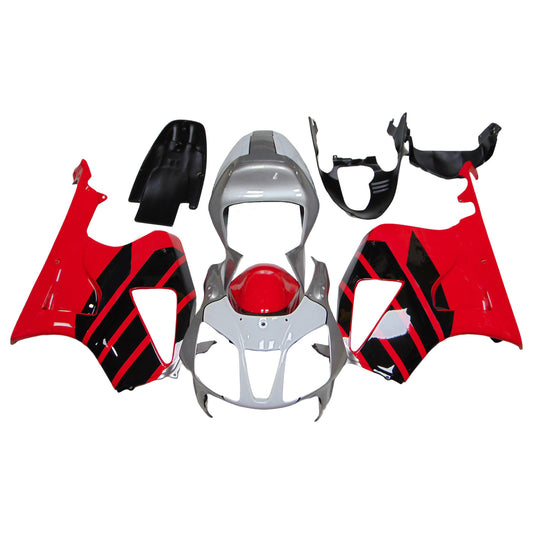 Kit carenatura Honda VTR1000 RC51 2000-2006