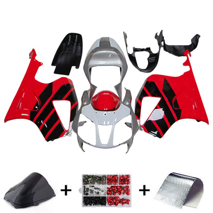Kit carenatura Honda VTR1000 RC51 2000-2006