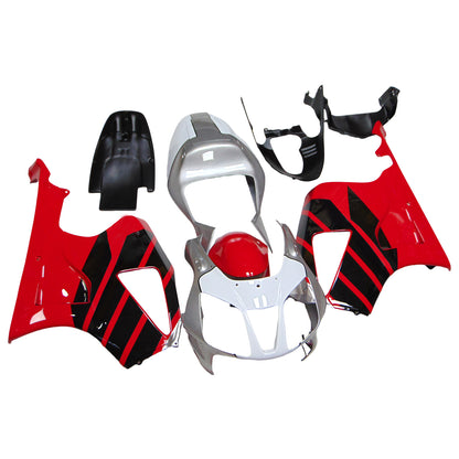 Kit carenatura Honda VTR1000 RC51 2000-2006