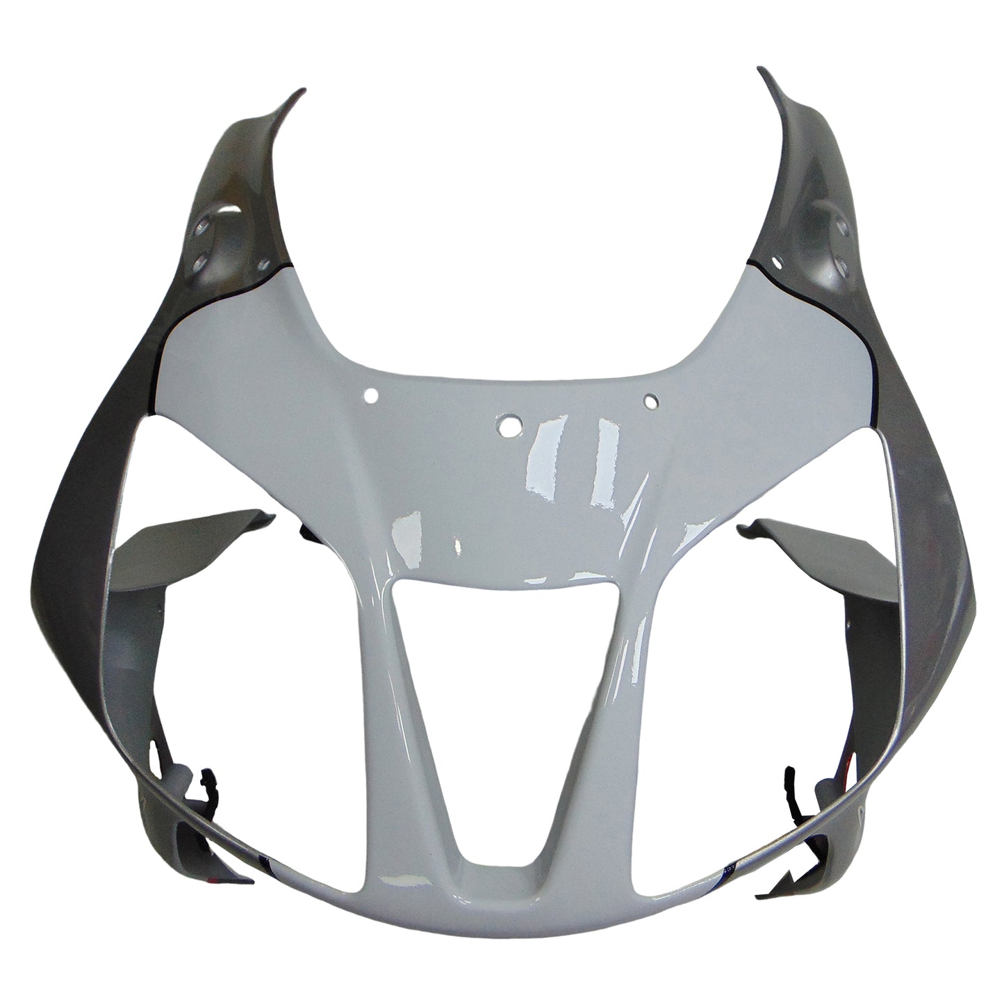 Kit carenatura Honda VTR1000 RC51 2000-2006