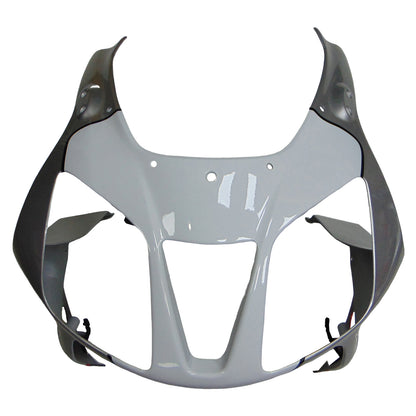 Kit carenatura Honda VTR1000 RC51 2000-2006