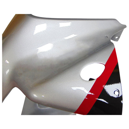 Kit carenatura Honda VTR1000 RC51 2000-2006