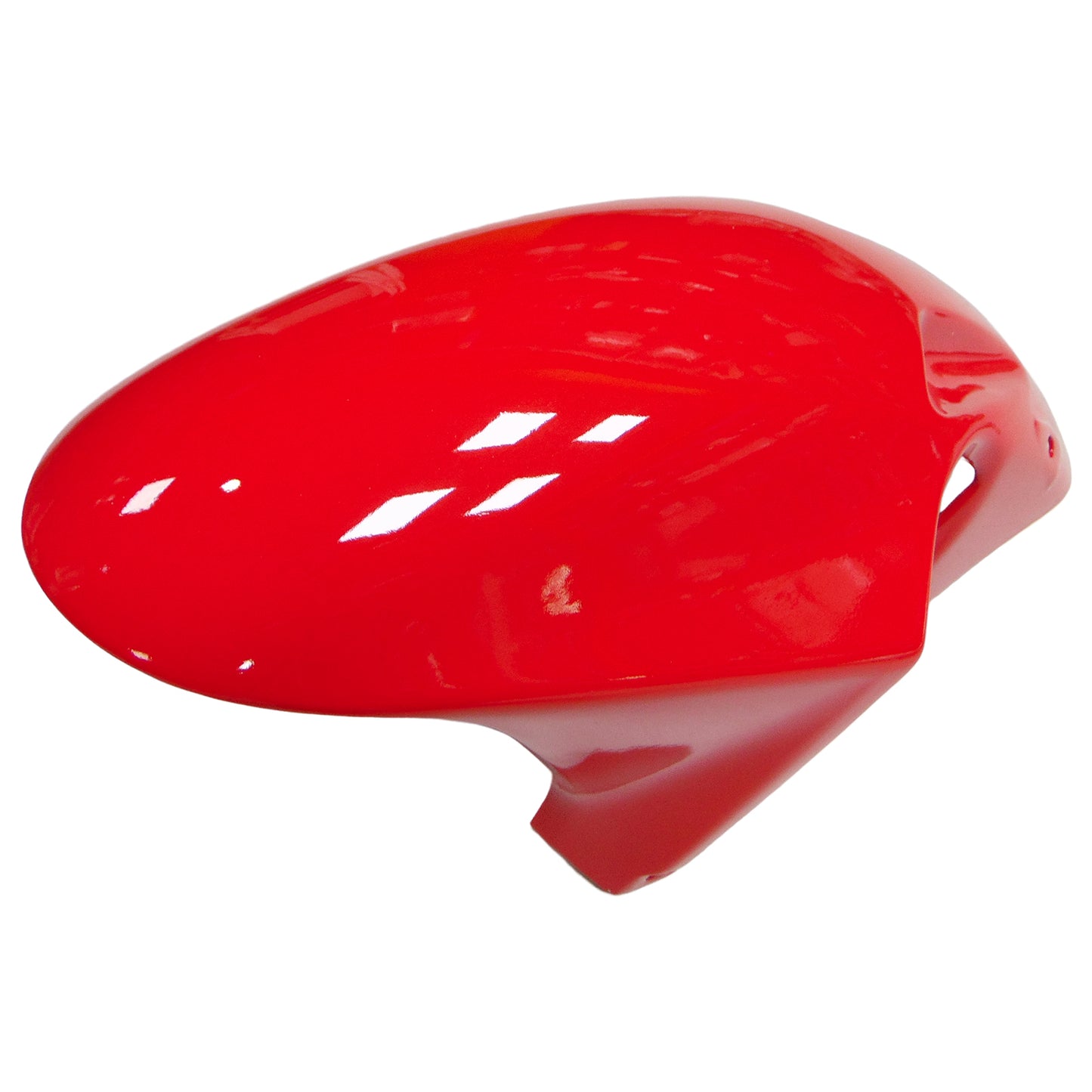 Kit carenatura Honda VTR1000 RC51 2000-2006
