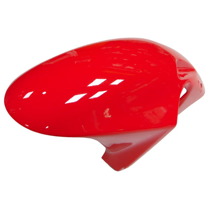 Kit carenatura Honda VTR1000 RC51 2000-2006