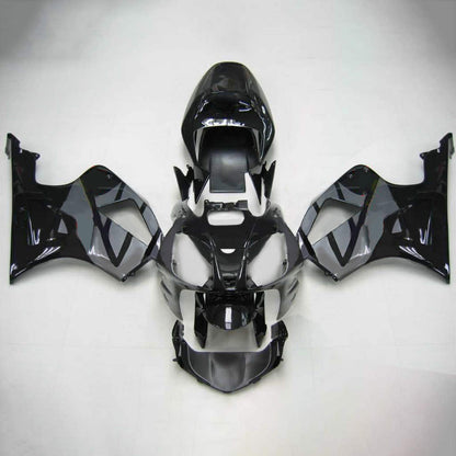 Kit carenatura Honda VTR1000 RC51 2000-2006