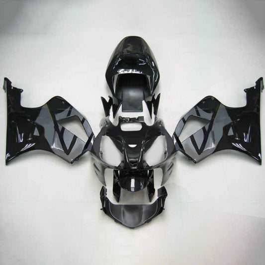 Kit carenatura Honda VTR1000 RC51 2000-2006