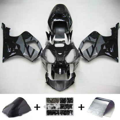 Kit carenatura Honda VTR1000 RC51 2000-2006