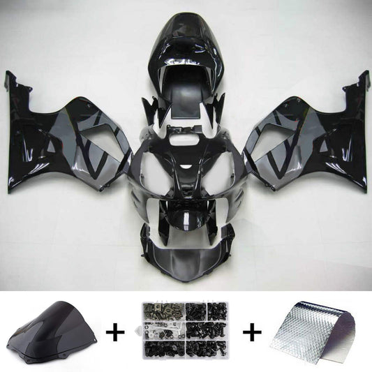 Kit carenatura Honda VTR1000 RC51 2000-2006